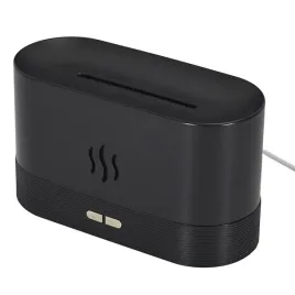 elektryczny-dyfuzor-led