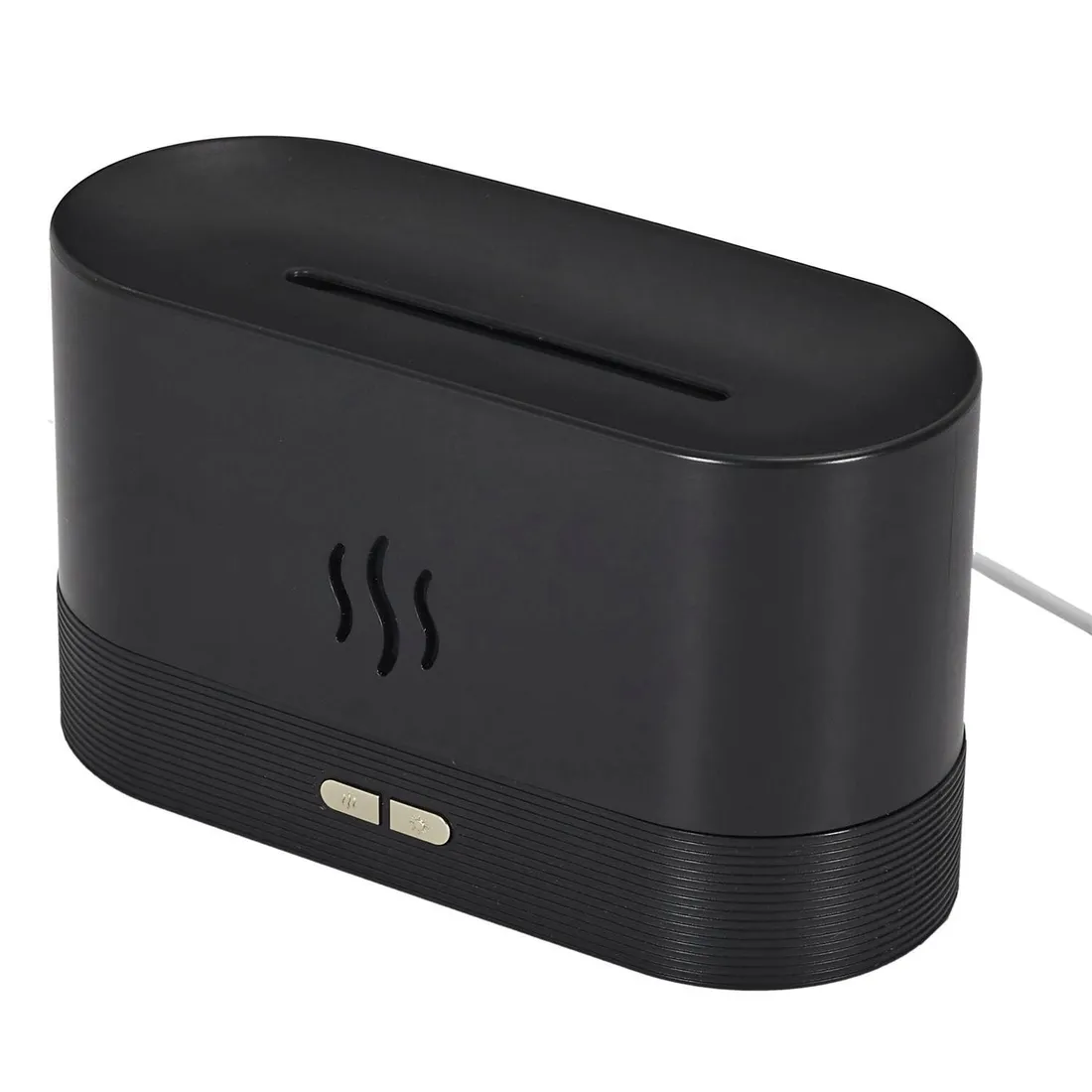 elektryczny-dyfuzor-led