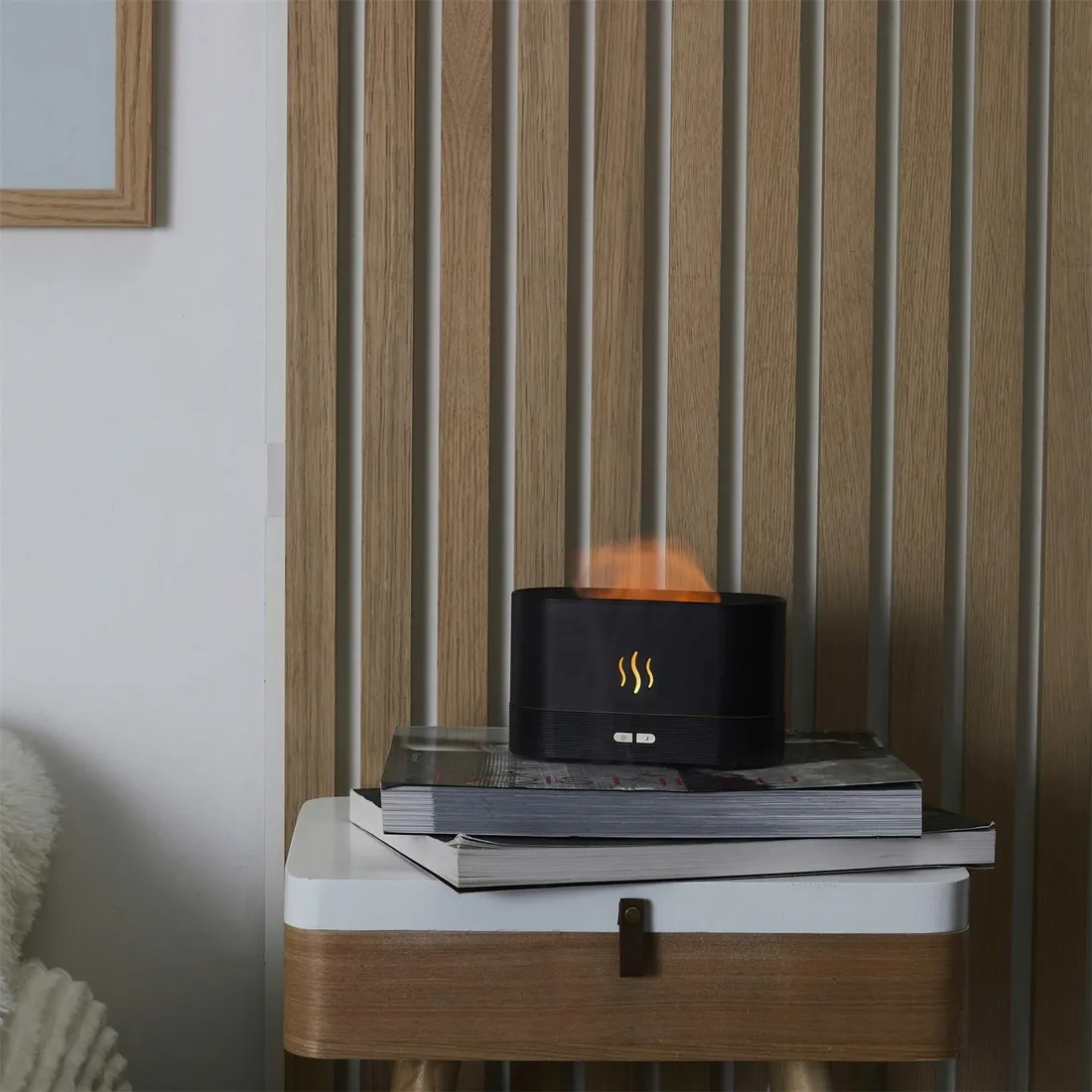 elektryczny-dyfuzor-led