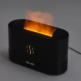 elektryczny-dyfuzor-led-zapach-inny-zapach