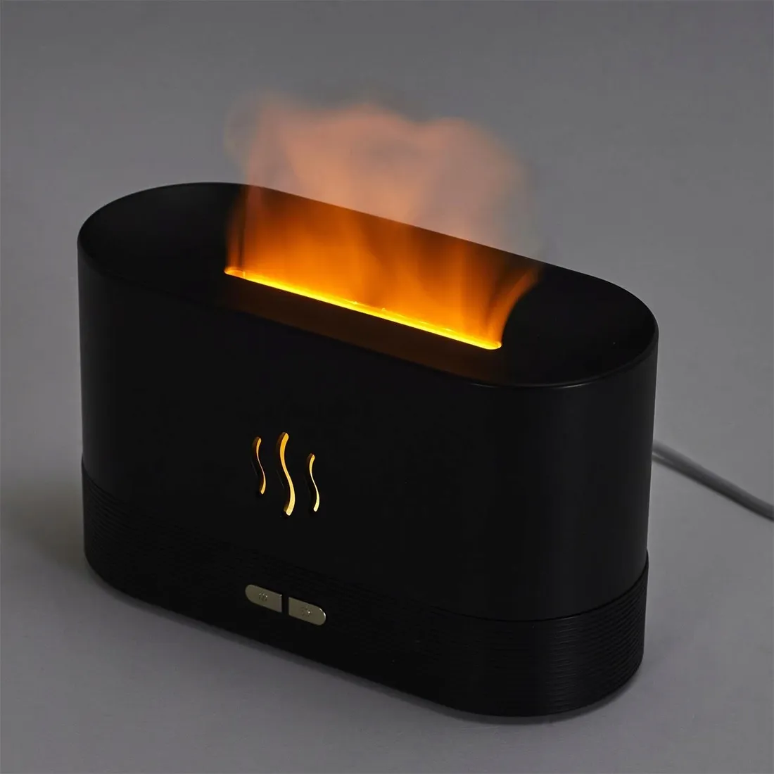 elektryczny-dyfuzor-led