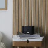 elektryczny-dyfuzor-led-kod-producenta-5905896111678