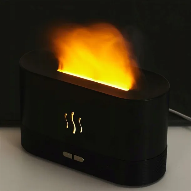 elektryczny-dyfuzor-led-nazwa-zapachu-producenta-nie-dotyczy