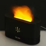 elektryczny-dyfuzor-led-nazwa-zapachu-producenta-nie-dotyczy