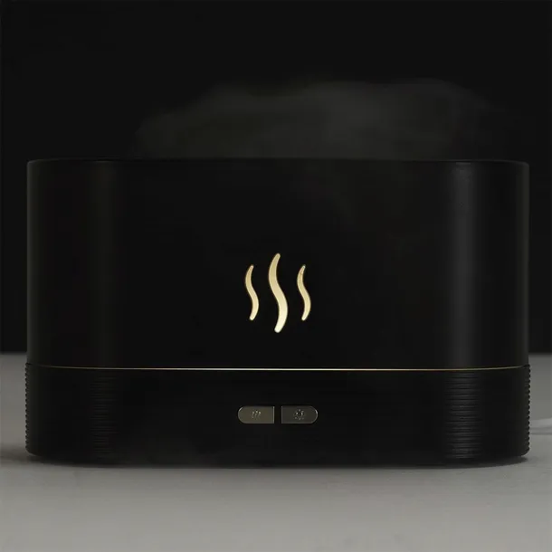 elektryczny-dyfuzor-led-stan-nowy-zapach-inny-zapach