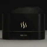 elektryczny-dyfuzor-led-stan-nowy-zapach-inny-zapach