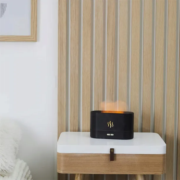 elektryczny-dyfuzor-led-stan-nowy-rodzaj-dyfuzor-elektryczny