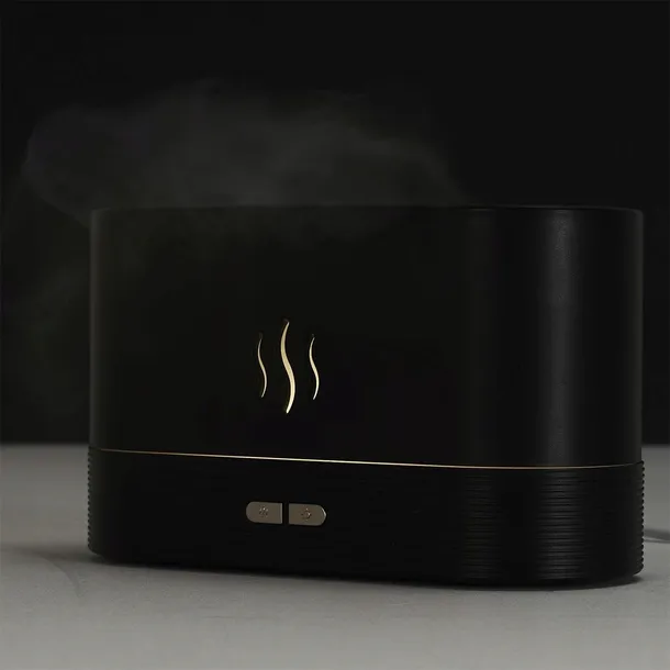 elektryczny-dyfuzor-led-stan-nowy-marka-intesi