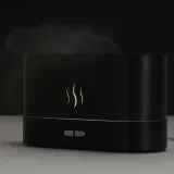 elektryczny-dyfuzor-led-stan-nowy-marka-intesi