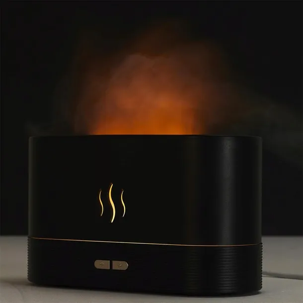 elektryczny-dyfuzor-led-stan-nowy-kod-producenta-5905896111678