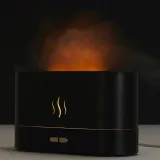 elektryczny-dyfuzor-led-stan-nowy-kod-producenta-5905896111678