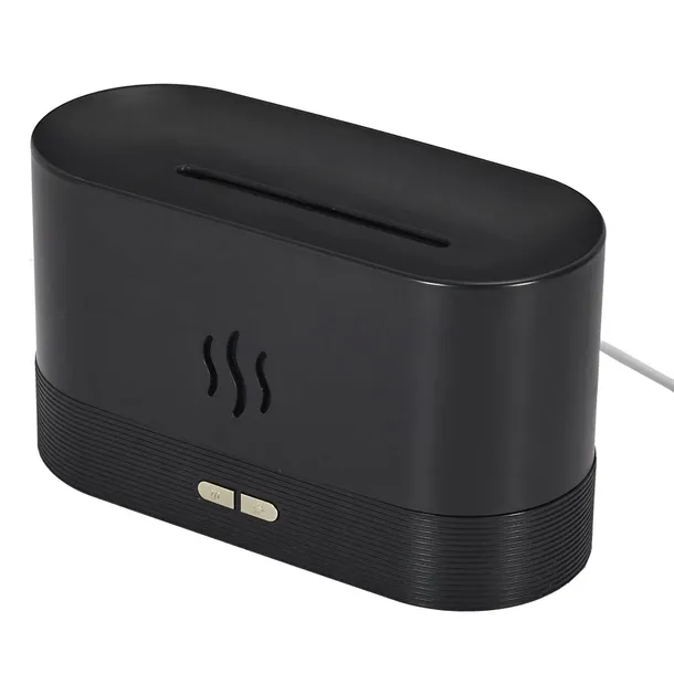 elektryczny-dyfuzor-led-zapach-inny-zapach-stan-nowy