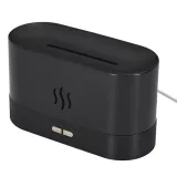 elektryczny-dyfuzor-led-zapach-inny-zapach-stan-nowy