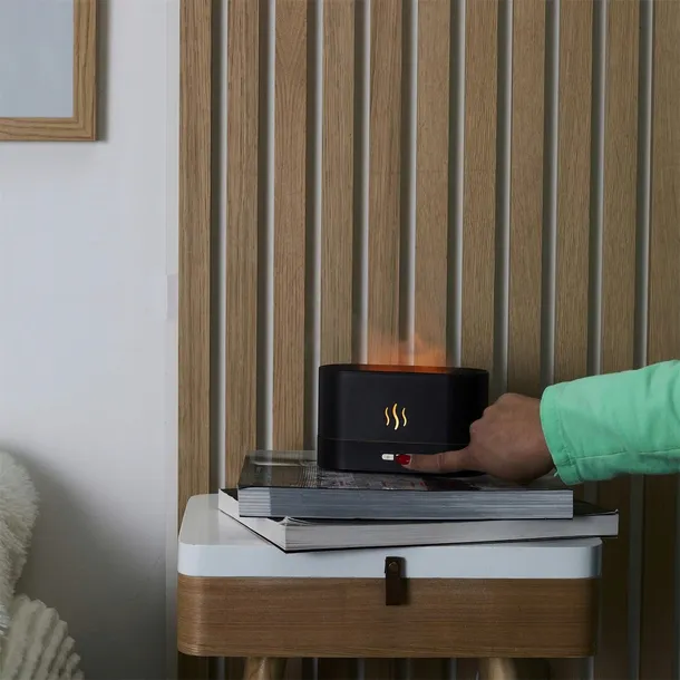 elektryczny-dyfuzor-led-zapach-inny-zapach-marka-intesi