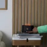 elektryczny-dyfuzor-led-zapach-inny-zapach-marka-intesi