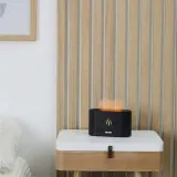 elektryczny-dyfuzor-led-zapach-inny-zapach-kod-producenta-5905896111678