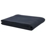 obrus-flow-granatowy-140x250-cm
