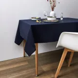 obrus-flow-granatowy-140x250-cm-stan-nowy