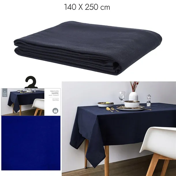 obrus-flow-granatowy-140x250-cm-kolor-niebieski