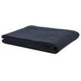 obrus-flow-granatowy-140x250-cm-material-wykonania-poliester