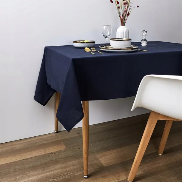 obrus-flow-granatowy-140x250-cm-ksztalt-prostokatny