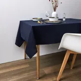 obrus-flow-granatowy-140x250-cm-ksztalt-prostokatny