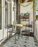 krzeslo-terra-czarne-stan-nowy