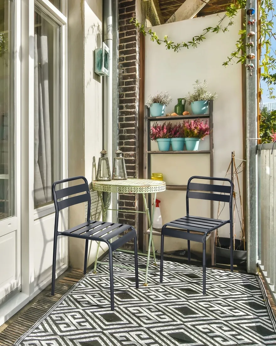 krzeslo-terra-czarne