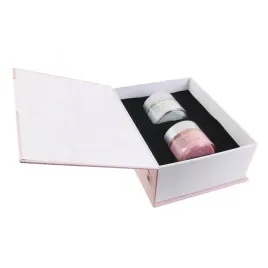 zestaw-2-swieczek-creampot-w-pudelku