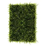 dekoracja-scienna-greenery-zielona