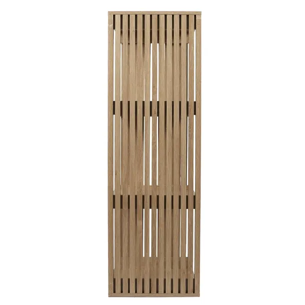 regal-klaus-3-polki-naturalny-kolekcja-new