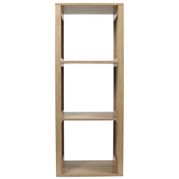 regal-klaus-3-polki-naturalny-glebokosc-mebla-32-cm