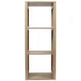 regal-klaus-3-polki-naturalny-glebokosc-mebla-32-cm