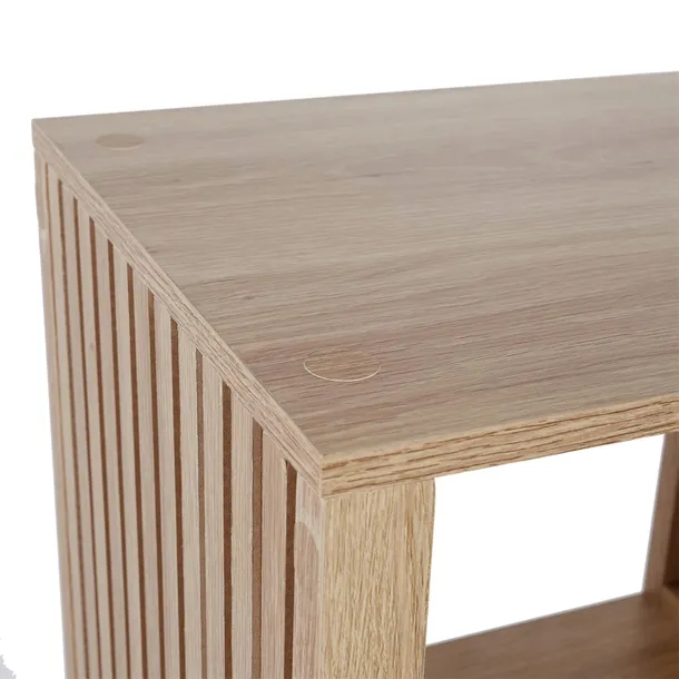 regal-klaus-3-polki-naturalny-szerokosc-mebla-31-cm