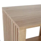 regal-klaus-3-polki-naturalny-szerokosc-mebla-31-cm