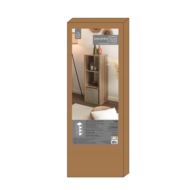 regal-klaus-3-polki-naturalny-material-plyta-mdf