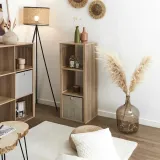 regal-klaus-3-polki-naturalny-stan-nowy-kolekcja-new