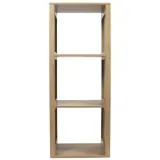 regal-klaus-3-polki-naturalny-stan-nowy-kolor-mebla-odcienie-bezu