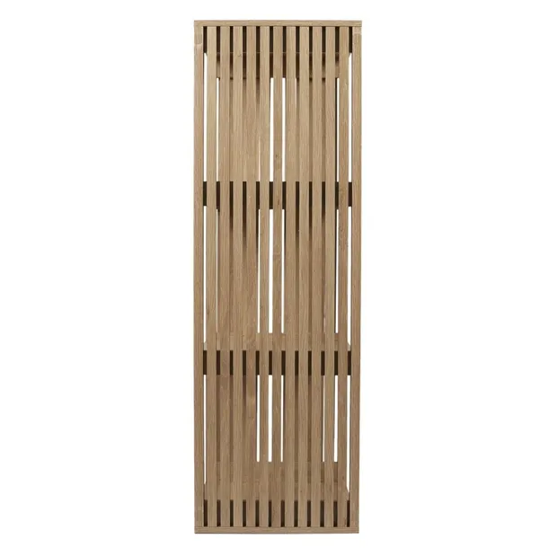 regal-klaus-3-polki-naturalny-stan-nowy-glebokosc-mebla-32-cm