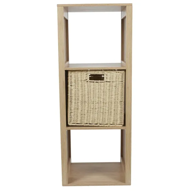 regal-klaus-3-polki-naturalny-stan-nowy-szerokosc-mebla-31-cm