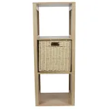 regal-klaus-3-polki-naturalny-stan-nowy-szerokosc-mebla-31-cm