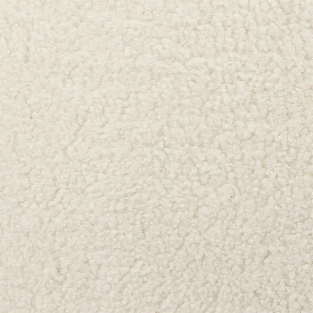 krzeslo-roki-bezowe-szerokosc-mebla-55-cm