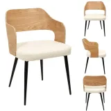 krzeslo-roki-bezowe-szerokosc-siedziska-55-cm