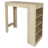 stol-barowy-blox-naturalny