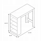 stol-barowy-blox-naturalny-glebokosc-mebla-50-cm