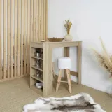 stol-barowy-blox-naturalny-informacje-dodatkowe-stol-barowy