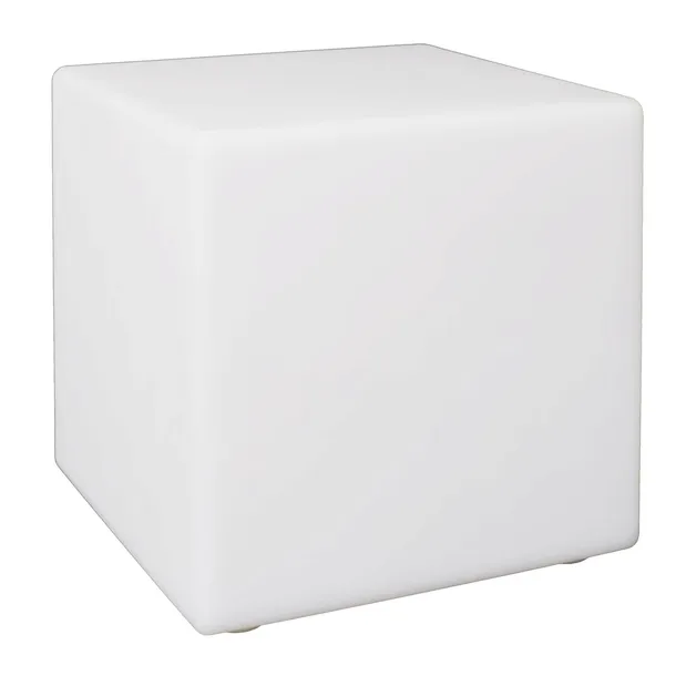 lampa-podlogowa-colorfull-cube-25cm-kolor-bialy