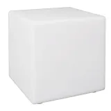 lampa-podlogowa-colorfull-cube-25cm-kolor-bialy