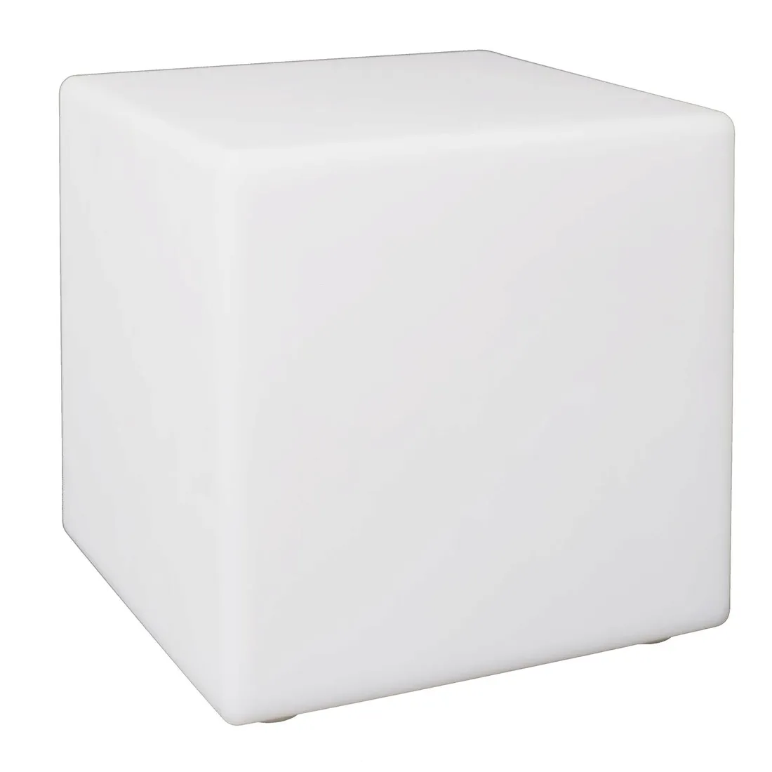 lampa-podlogowa-colorfull-cube-25cm