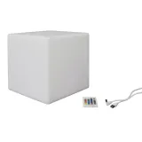 lampa-podlogowa-colorfull-cube-25cm-rodzaj-gwintu-zintegrowane-zrodlo-led